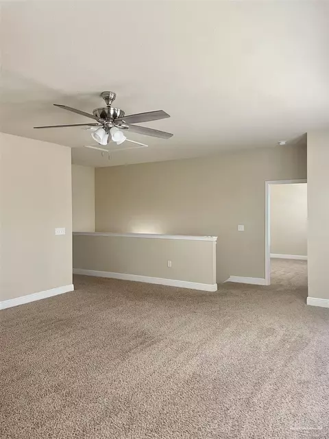 4132 Tamworth Ct, Pace, FL 32571 photo 24