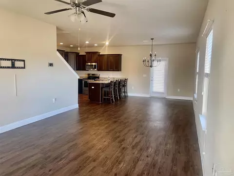 4132 Tamworth Ct, Pace, FL 32571 photo 4