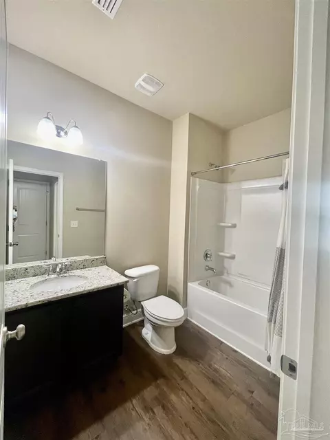 4132 Tamworth Ct, Pace, FL 32571 photo 28