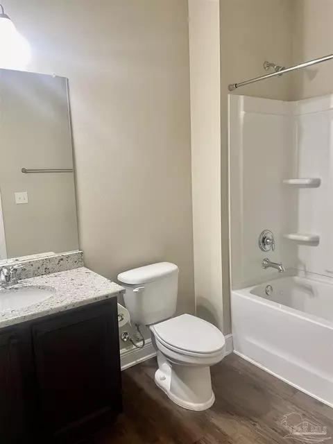 4132 Tamworth Ct, Pace, FL 32571 photo 27