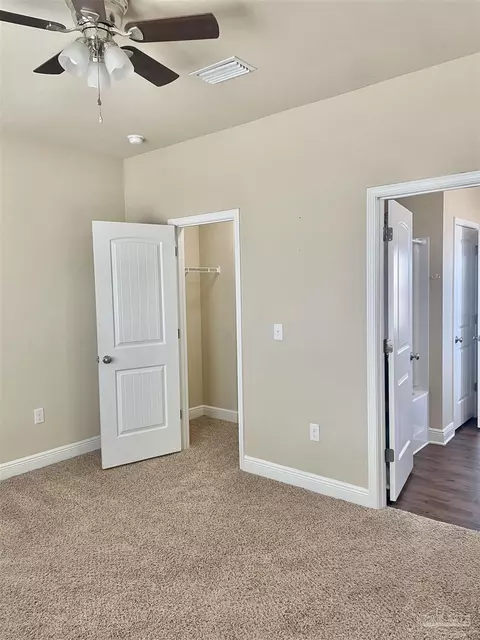 4132 Tamworth Ct, Pace, FL 32571 photo 19