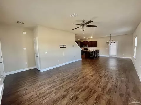 4132 Tamworth Ct, Pace, FL 32571 photo 3