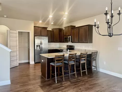 4132 Tamworth Ct, Pace, FL 32571 photo 5