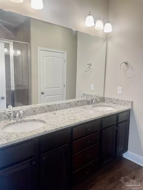 4132 Tamworth Ct, Pace, FL 32571 photo 12