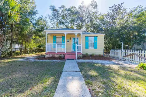 93 Leyte Dr, Pensacola, FL 32507