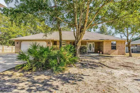 2368 Salamanca, Navarre, FL 32566