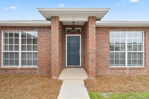 520 Batten Blvd, Pensacola, FL 32507