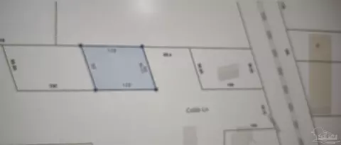 0 Hope Dr, Pensacola, FL 32534