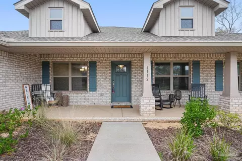 6112 Parsonage Cir, Milton, FL 32570 photo 4