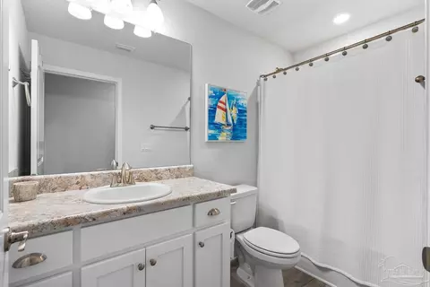 6112 Parsonage Cir, Milton, FL 32570 photo 19