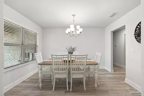 6112 Parsonage Cir, Milton, FL 32570 photo 7