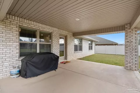 6112 Parsonage Cir, Milton, FL 32570 photo 26