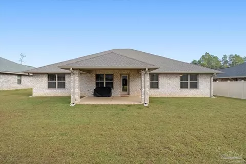 6112 Parsonage Cir, Milton, FL 32570 photo 28