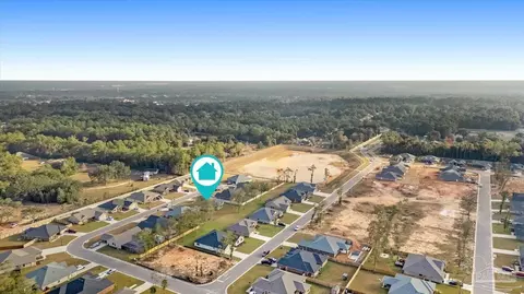 6112 Parsonage Cir, Milton, FL 32570 photo 33