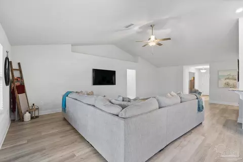 6112 Parsonage Cir, Milton, FL 32570 photo 10