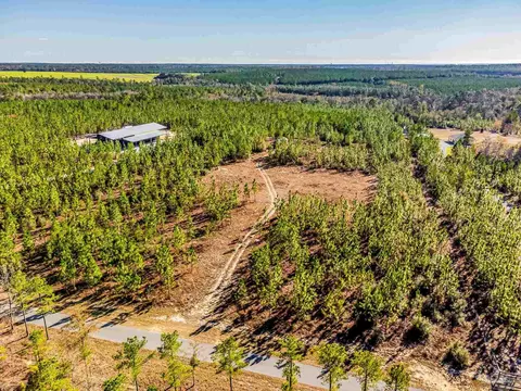 2509 Creek Chase Trl, Pace, FL 32571