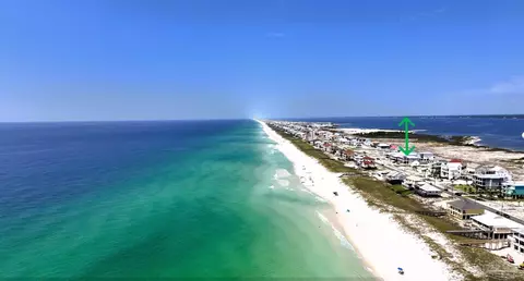 8082 Gulf Blvd, Navarre Beach, FL 32566