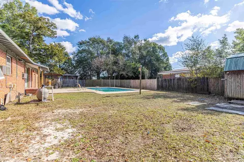 6577 Outer Dr, Milton, FL 32570 photo 32
