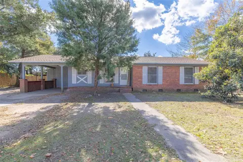 6577 Outer Dr, Milton, FL 32570 photo 2