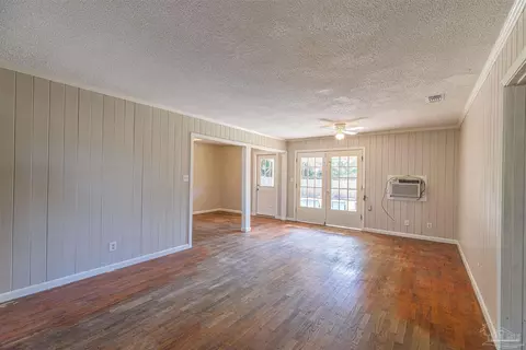 6577 Outer Dr, Milton, FL 32570 photo 8