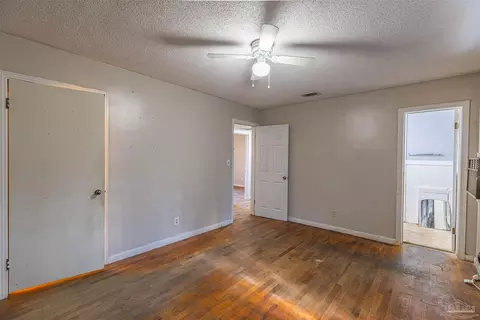 6577 Outer Dr, Milton, FL 32570 photo 18