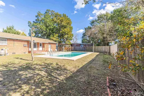 6577 Outer Dr, Milton, FL 32570 photo 27