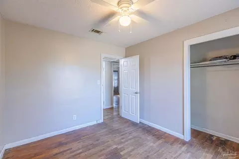 6577 Outer Dr, Milton, FL 32570 photo 25