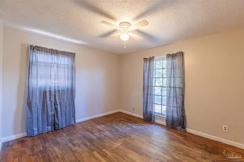 6577 Outer Dr, Milton, FL 32570 photo 17