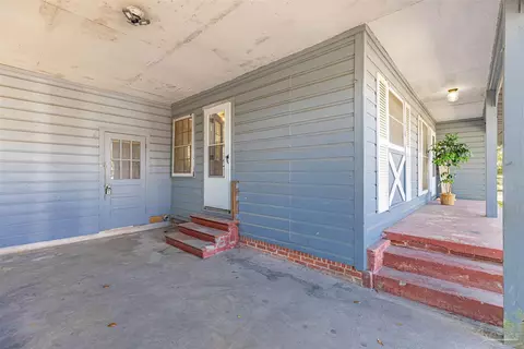 6577 Outer Dr, Milton, FL 32570 photo 4