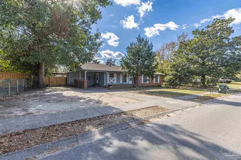 6577 Outer Dr, Milton, FL 32570 photo 5