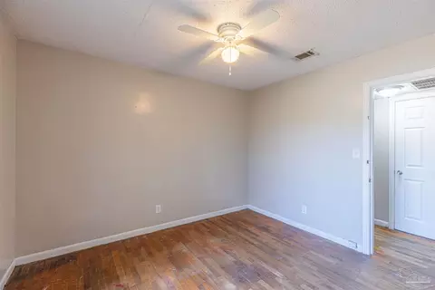 6577 Outer Dr, Milton, FL 32570 photo 23