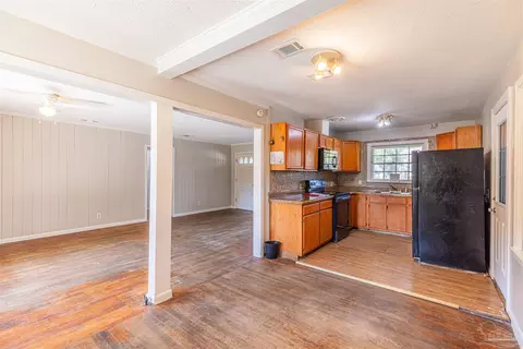 6577 Outer Dr, Milton, FL 32570 photo 9