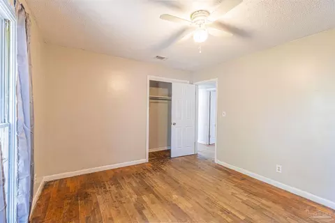 6577 Outer Dr, Milton, FL 32570 photo 20