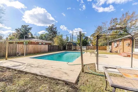 6577 Outer Dr, Milton, FL 32570 photo 30