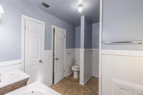6577 Outer Dr, Milton, FL 32570 photo 14