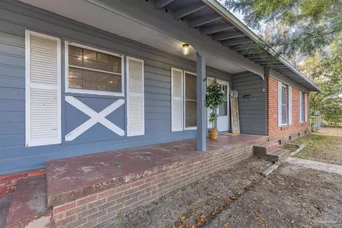 6577 Outer Dr, Milton, FL 32570 photo 3