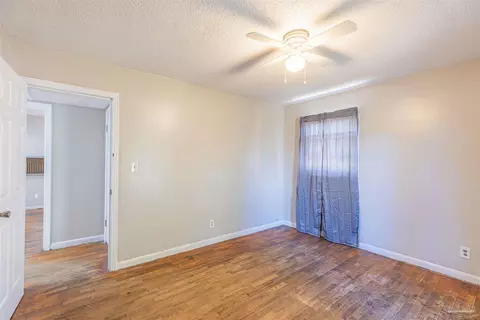 6577 Outer Dr, Milton, FL 32570 photo 22