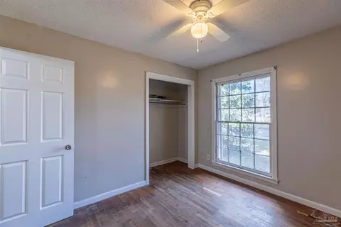 6577 Outer Dr, Milton, FL 32570 photo 24