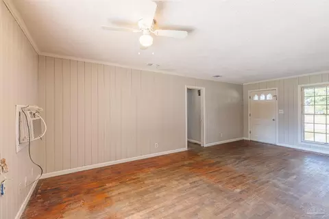 6577 Outer Dr, Milton, FL 32570 photo 26