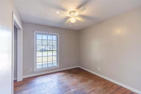 6577 Outer Dr, Milton, FL 32570 photo 21