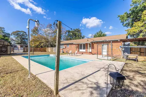6577 Outer Dr, Milton, FL 32570 photo 29