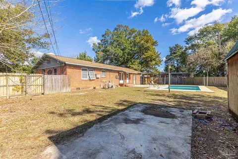 6577 Outer Dr, Milton, FL 32570 photo 31