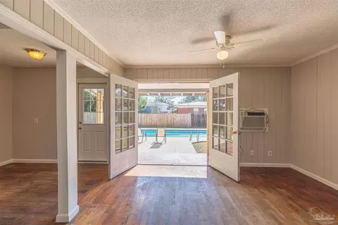 6577 Outer Dr, Milton, FL 32570 photo 6