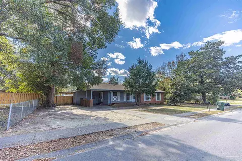 6577 Outer Dr, Milton, FL 32570 photo 33