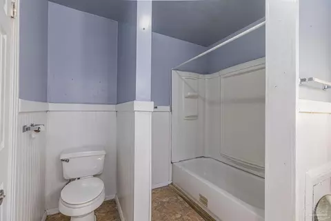 6577 Outer Dr, Milton, FL 32570 photo 15