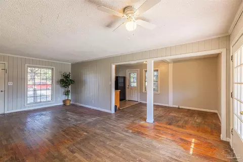 6577 Outer Dr, Milton, FL 32570 photo 7