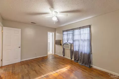 6577 Outer Dr, Milton, FL 32570 photo 19