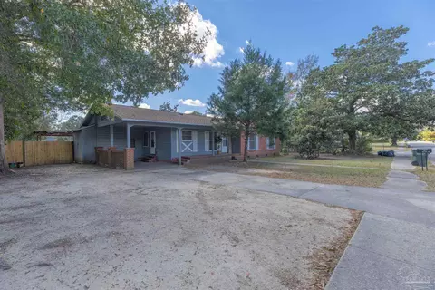 6577 Outer Dr, Milton, FL 32570 photo 34