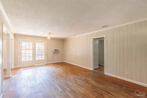 6577 Outer Dr, Milton, FL 32570 photo 11