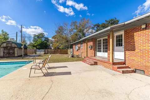 6577 Outer Dr, Milton, FL 32570 photo 28